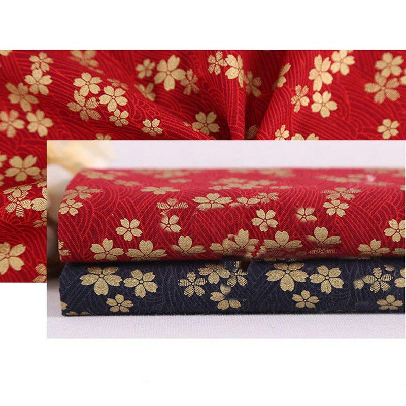 MAYSONG Japanese Kimono Robe obi Belt Harajuku Waistband - Image 3